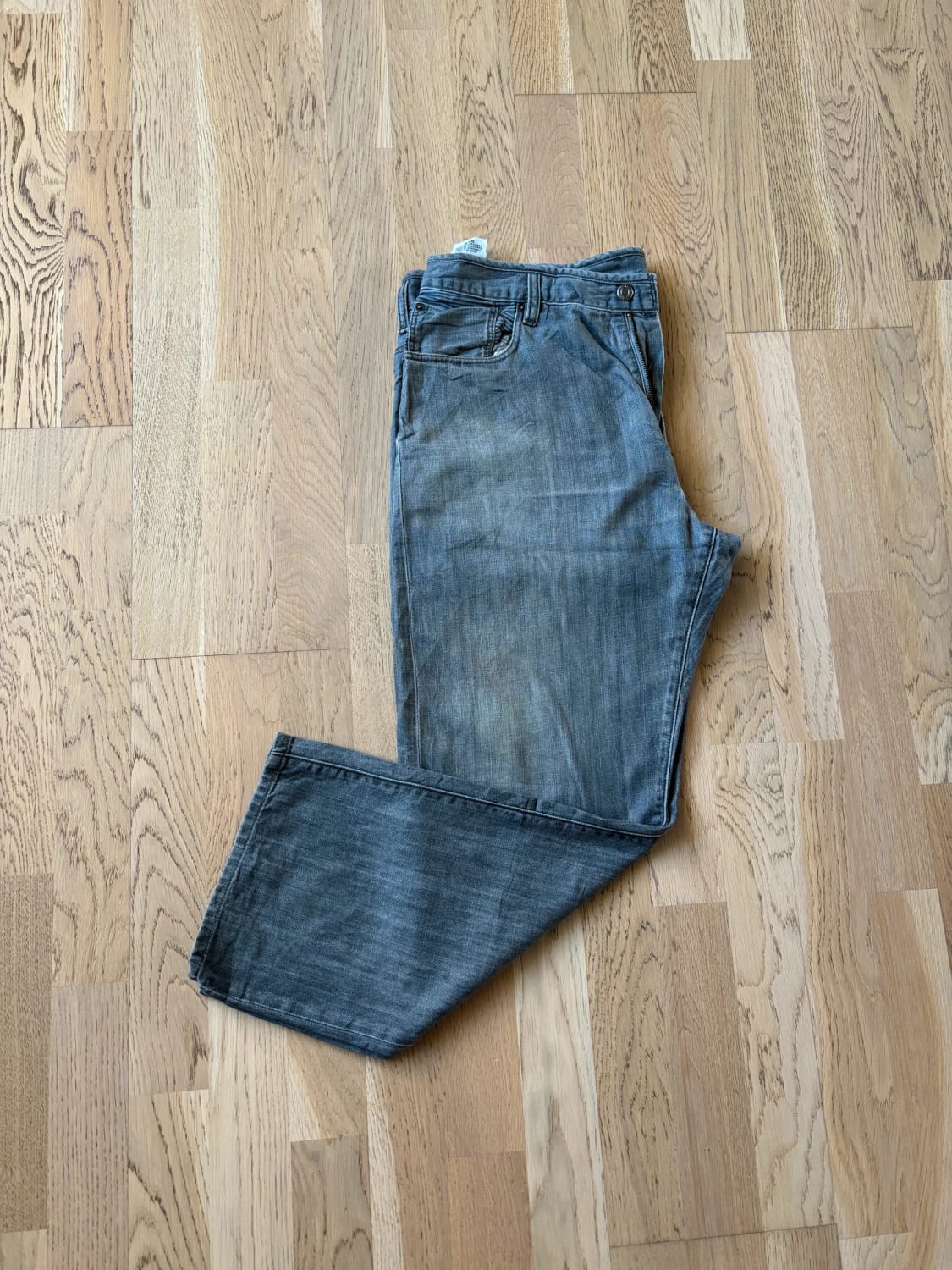 đź›’Jeans Levi's 569 W38 L30đź›’