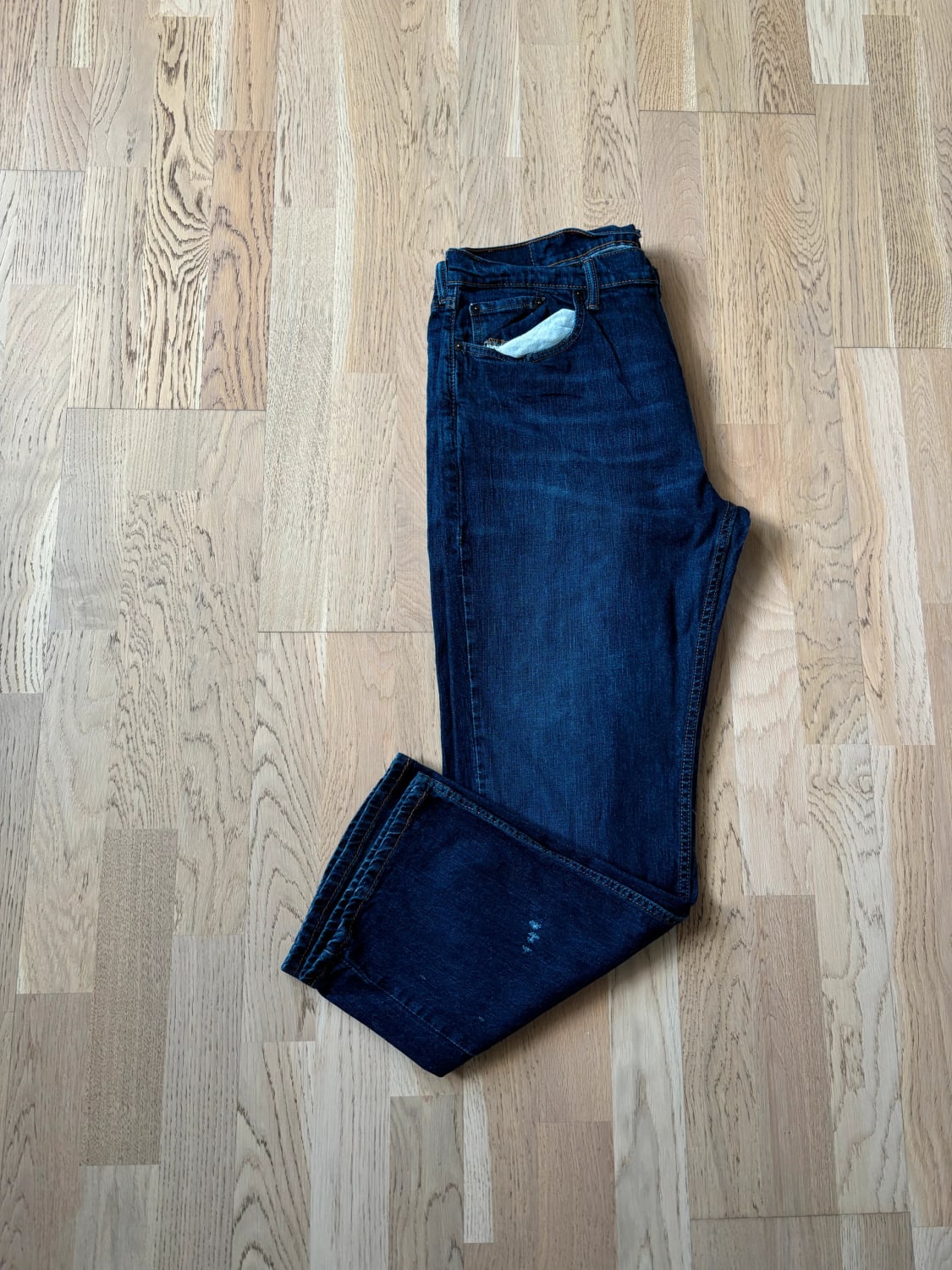 đź›’Jeans Levi's 559 W38 L30đź›’