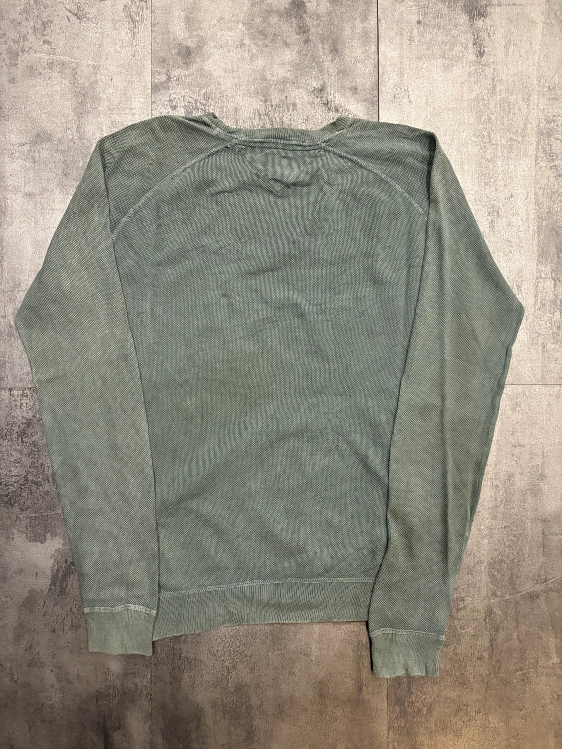 đź›’Pull Hilfiger Denim Lđź›’