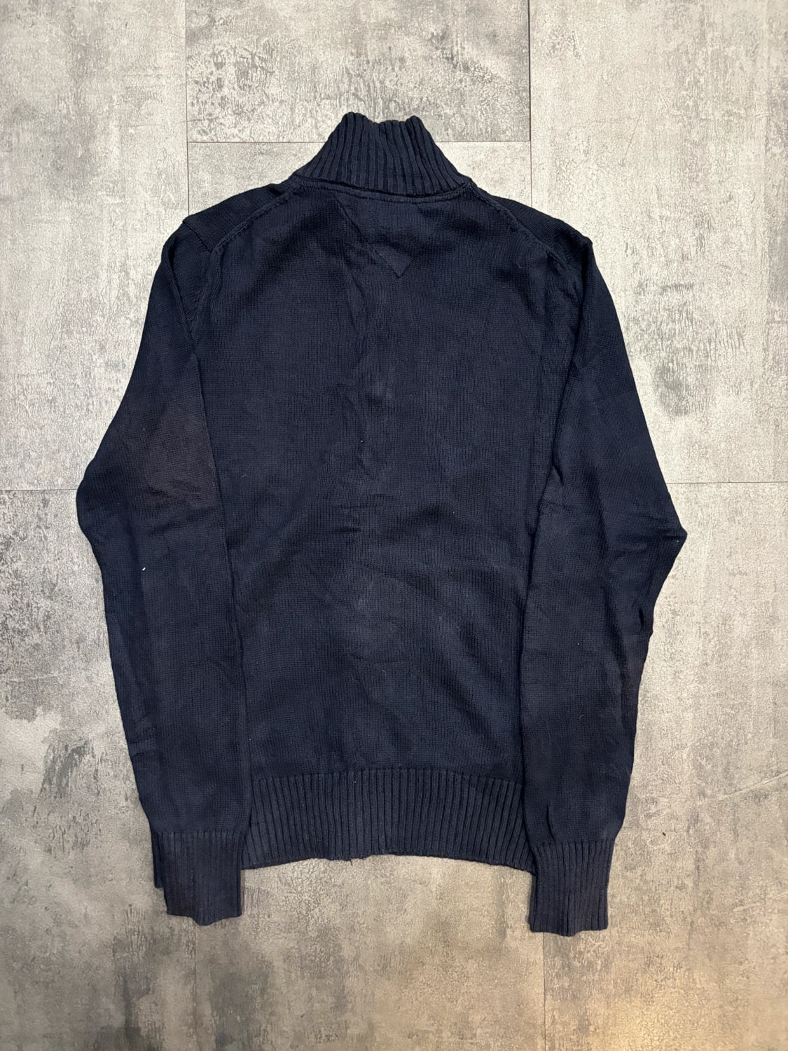 đź›’Pull Tommy Hilfiger XSđź›’