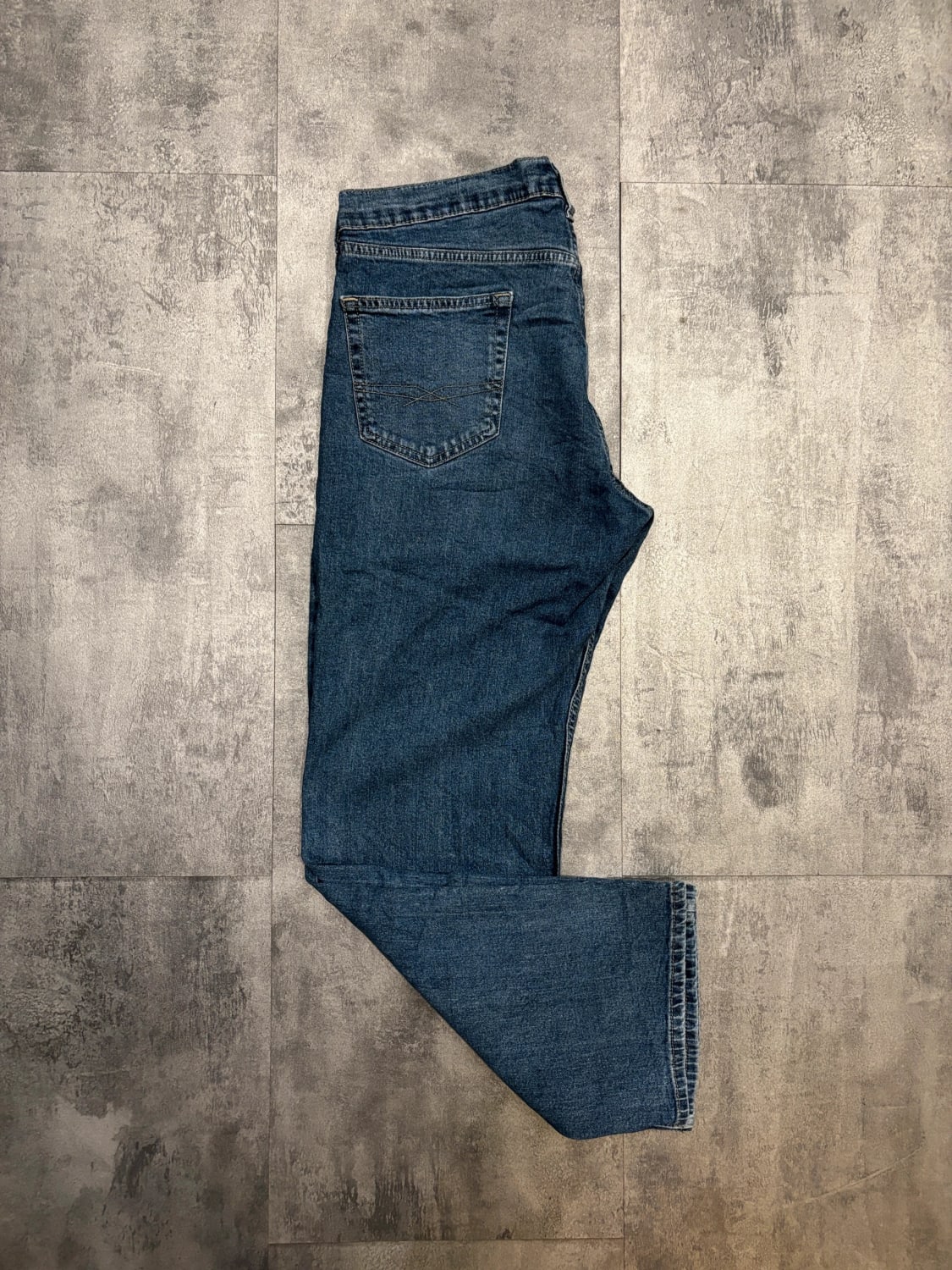 đź›’Jeans Levi's W36 L29đź›’