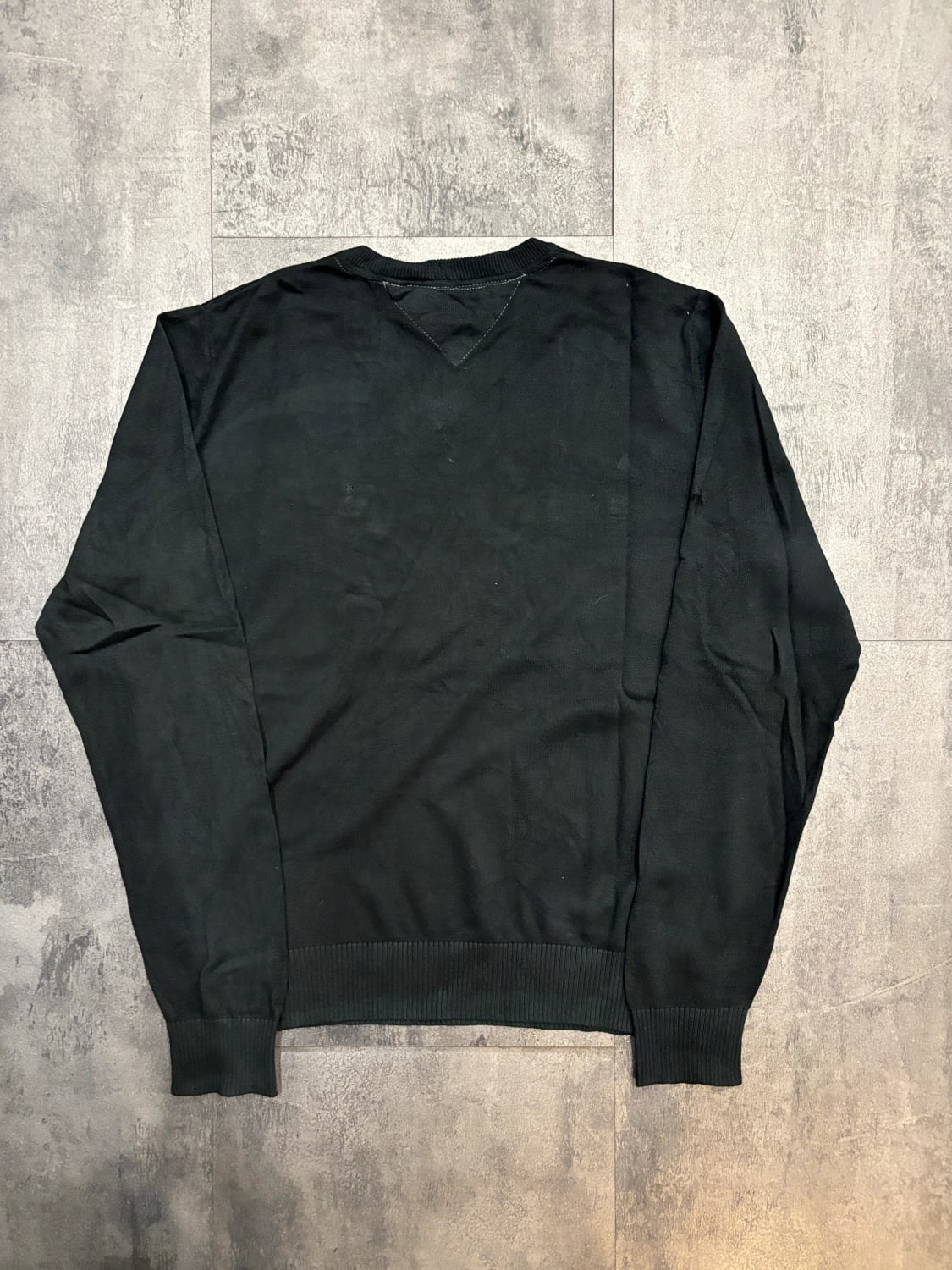 đź›’Pull Tommy Hilfiger Sđź›’