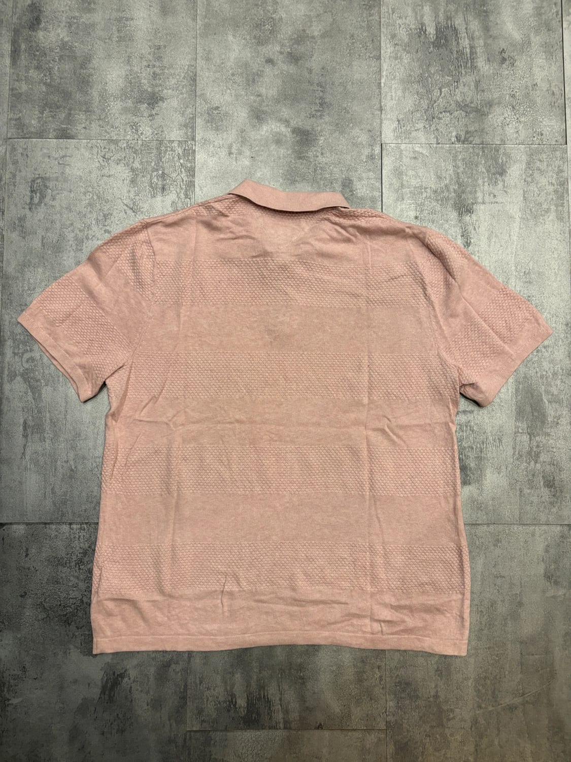 đź›’Pull Tommy Hilfiger XLđź›’