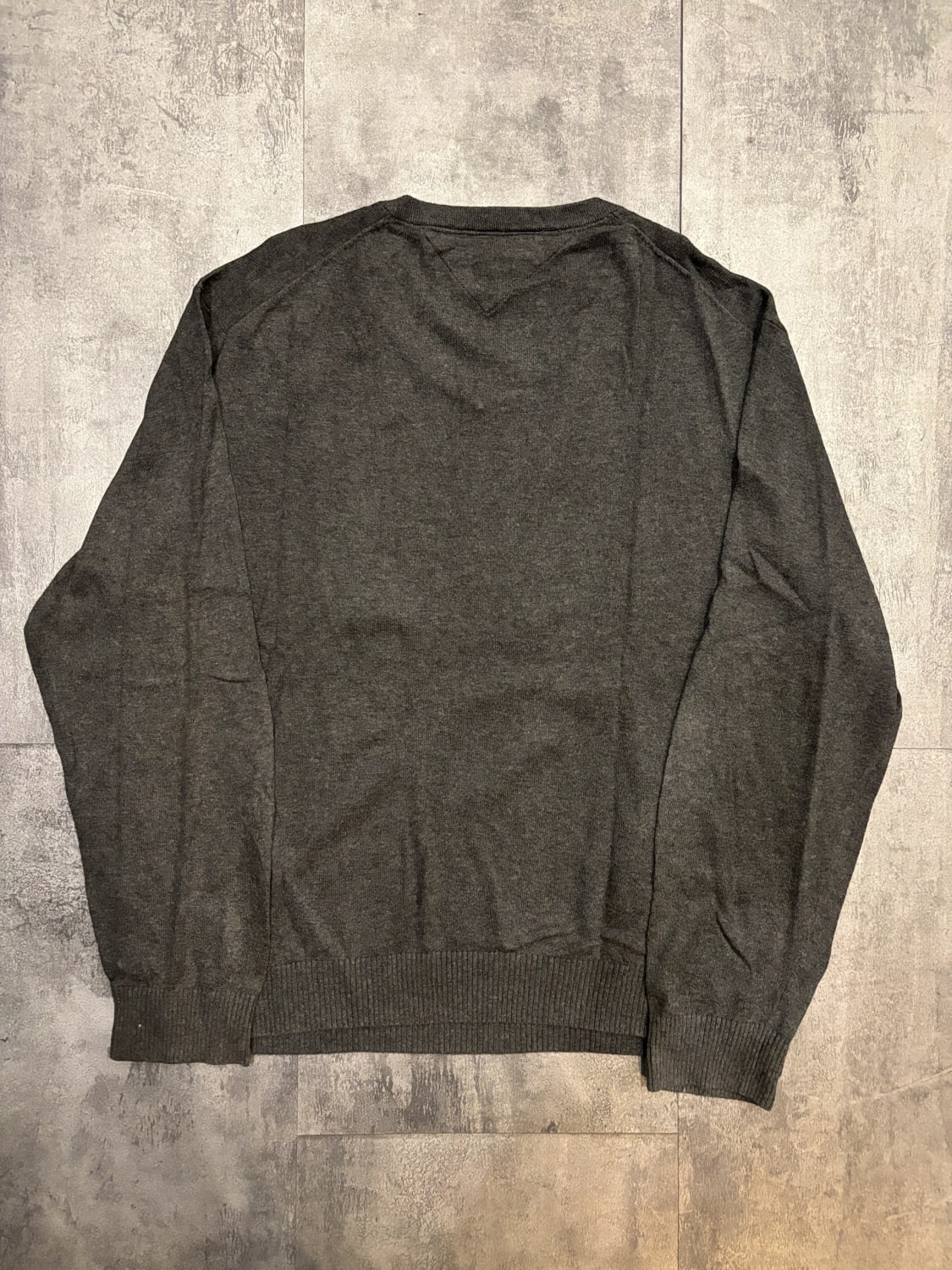 đź›’Pull Tommy Hilfiger XLđź›’
