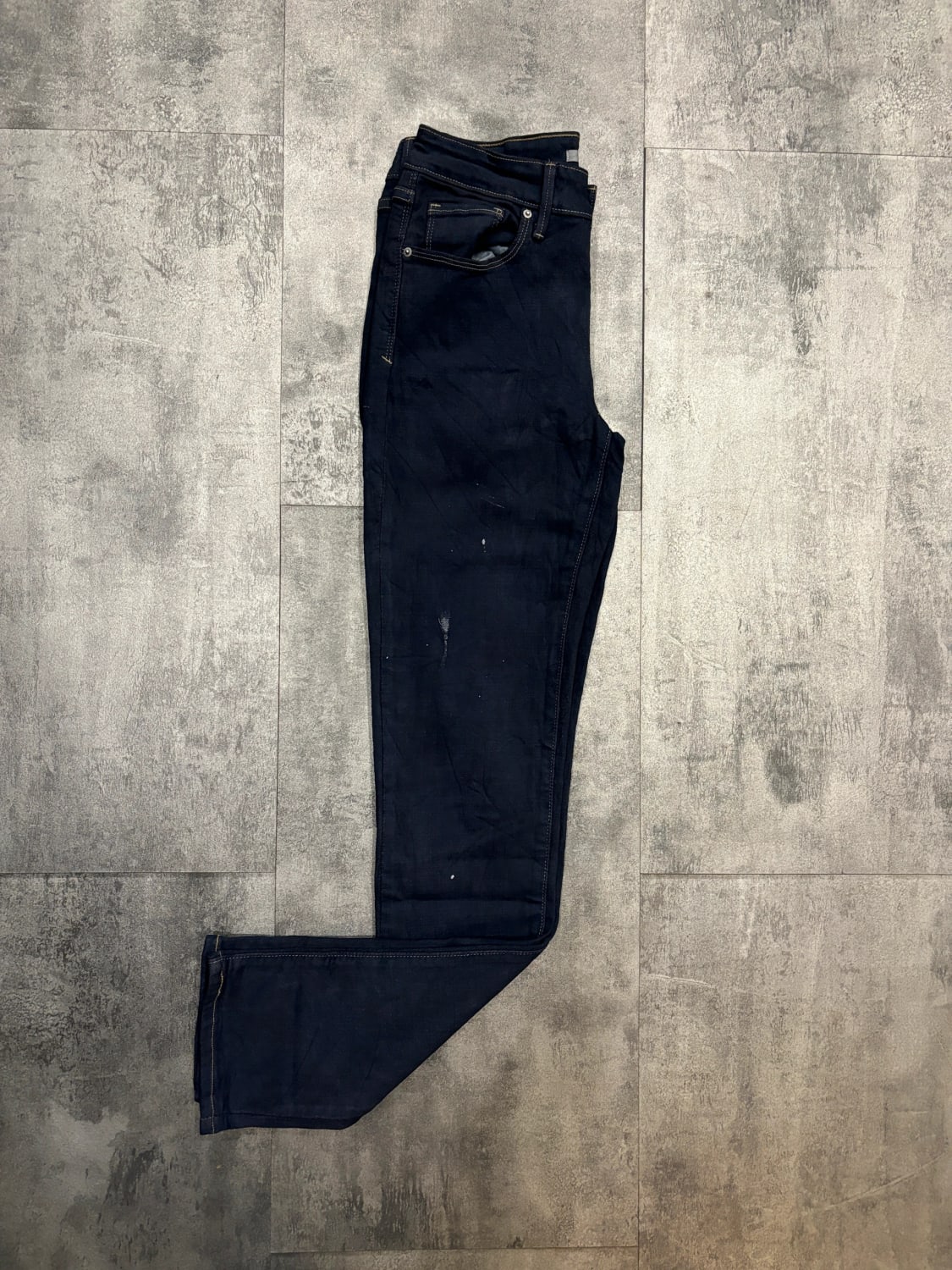 đź›’Jeans Levi's W27 L32đź›’