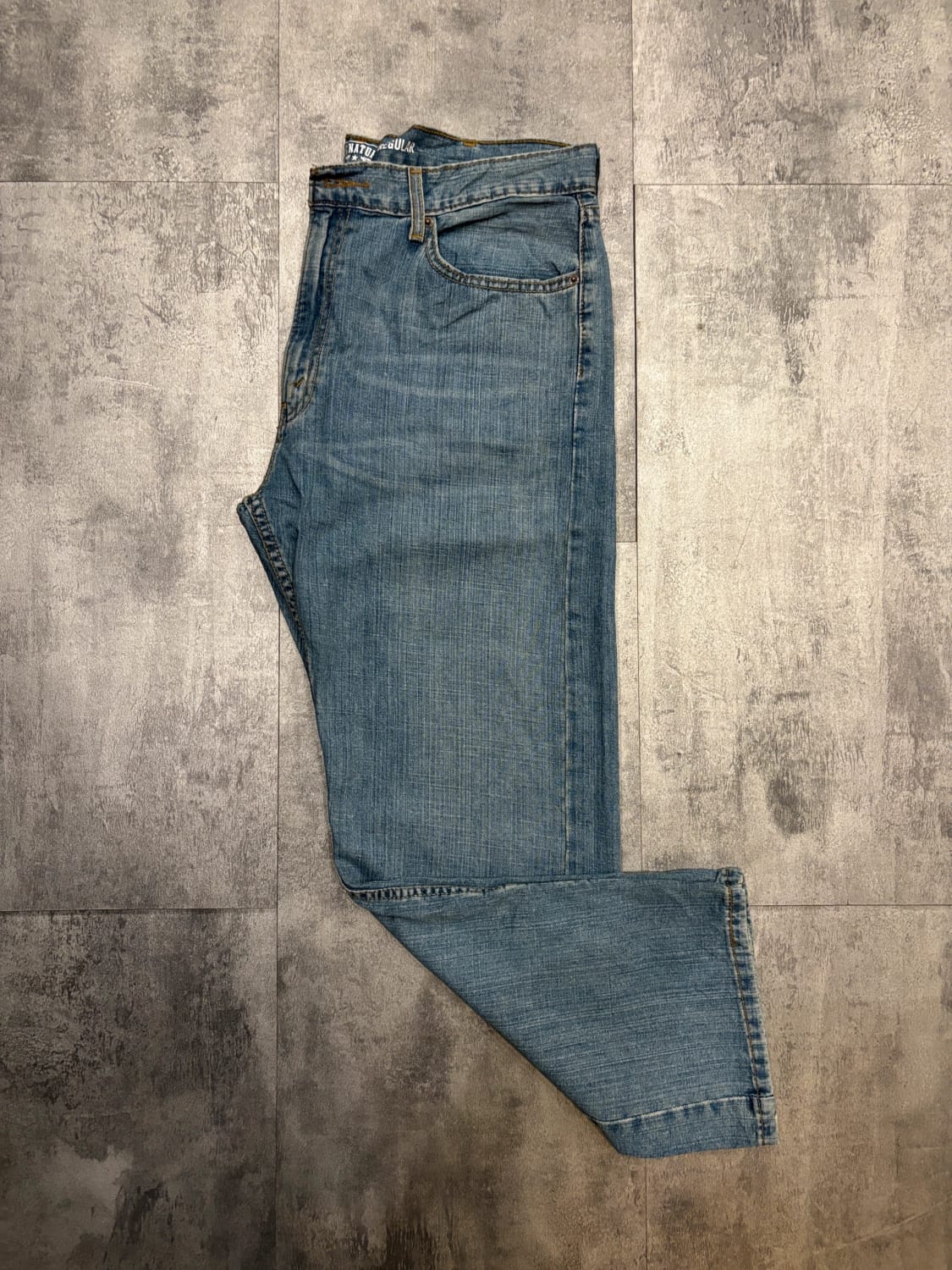 đź›’Jeans Levi's W38 L29đź›’