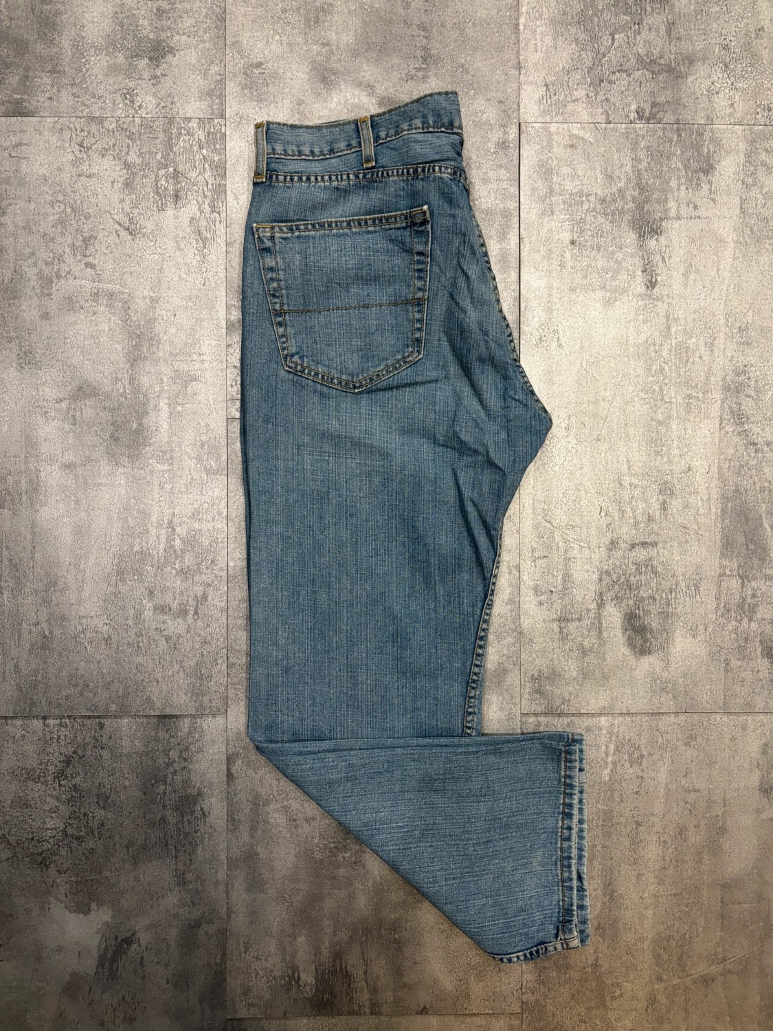 đź›’Jeans Levi's W38 L29đź›’