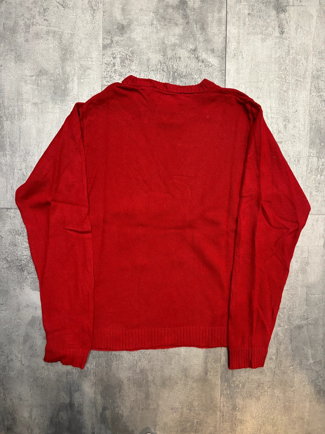 đź›’Pull Tommy Hilfiger Lđź›’