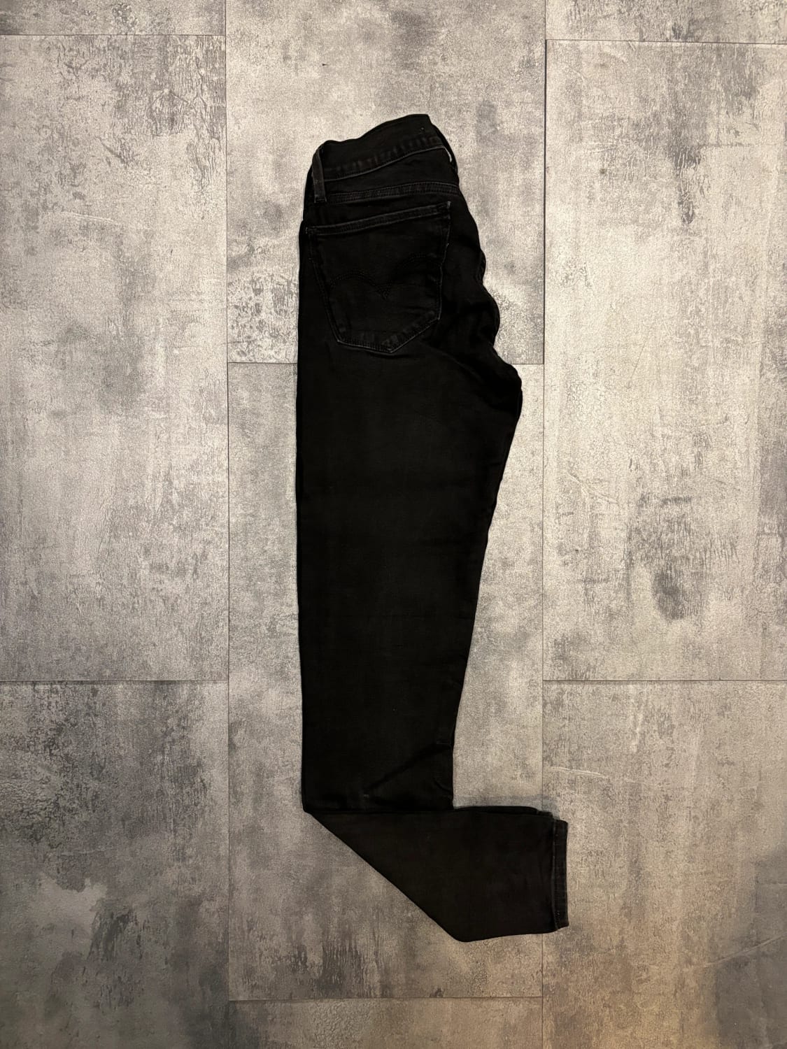 đź›’Jeans Levi's 710 W24 L30đź›’