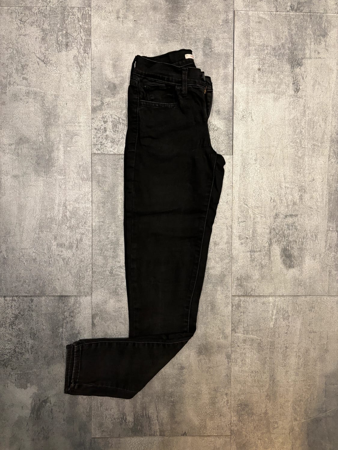 đź›’Jeans Levi's 710 W24 L30đź›’