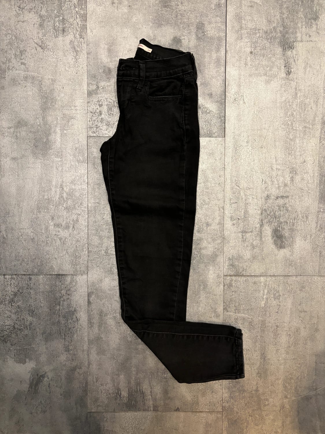 đź›’Jeans Levi's 710 W24 L30đź›’