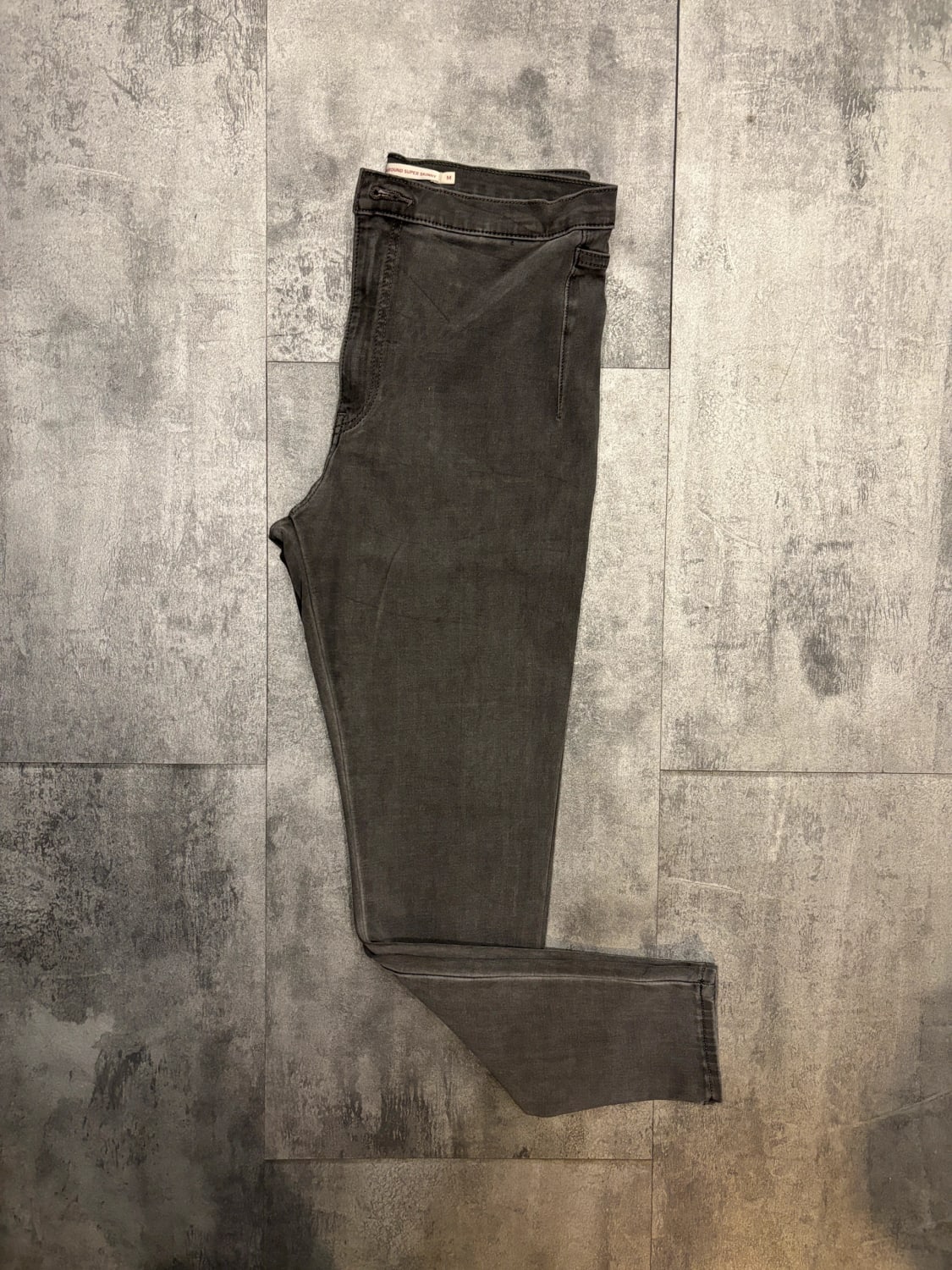 đź›’Jeans Levi's Mđź›’