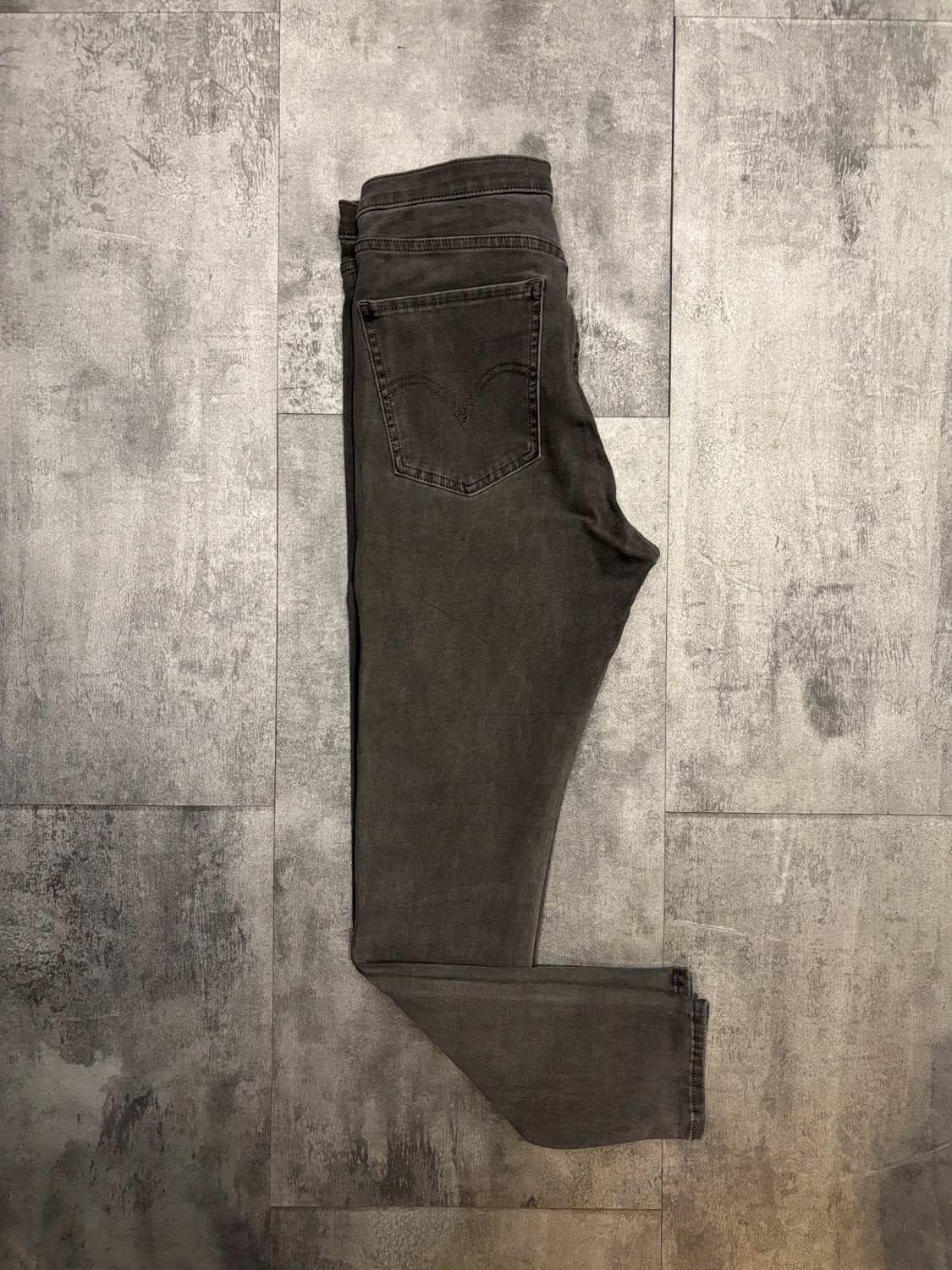 đź›’Jeans Levi's Mđź›’
