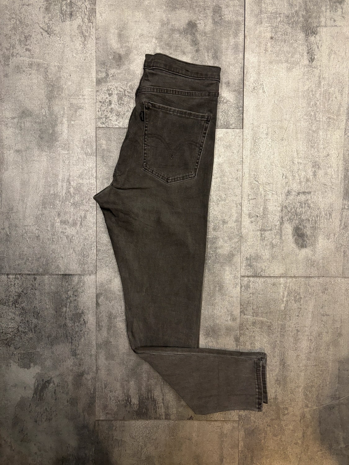 đź›’Jeans Levi's Mđź›’