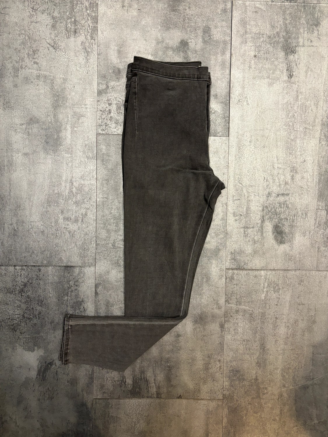 đź›’Jeans Levi's Mđź›’