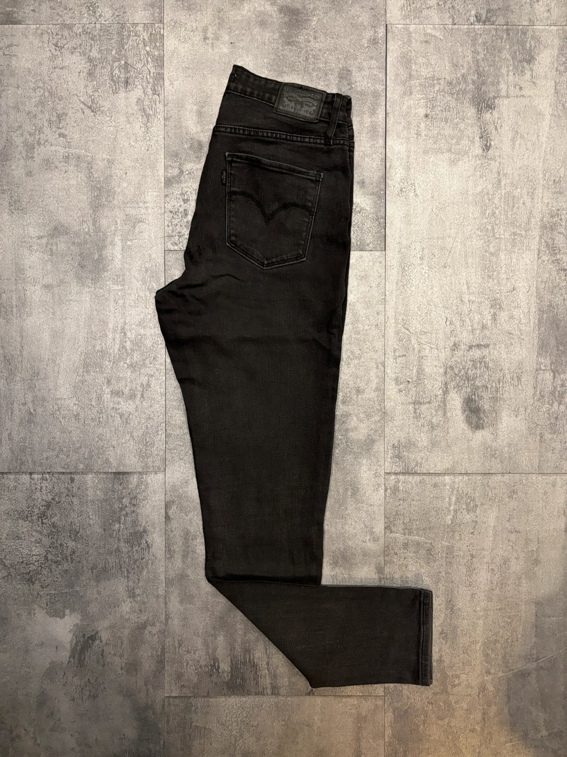 đź›’Jeans Levi's 721 W30 L30đź›’