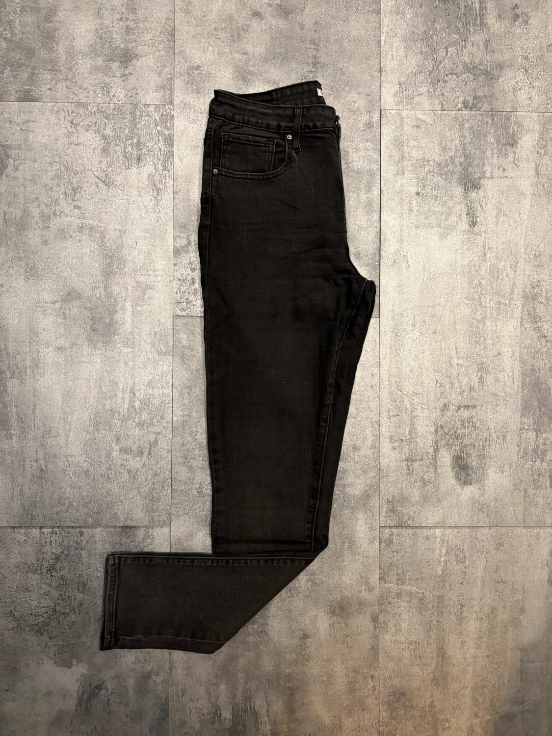 đź›’Jeans Levi's 721 W30 L30đź›’