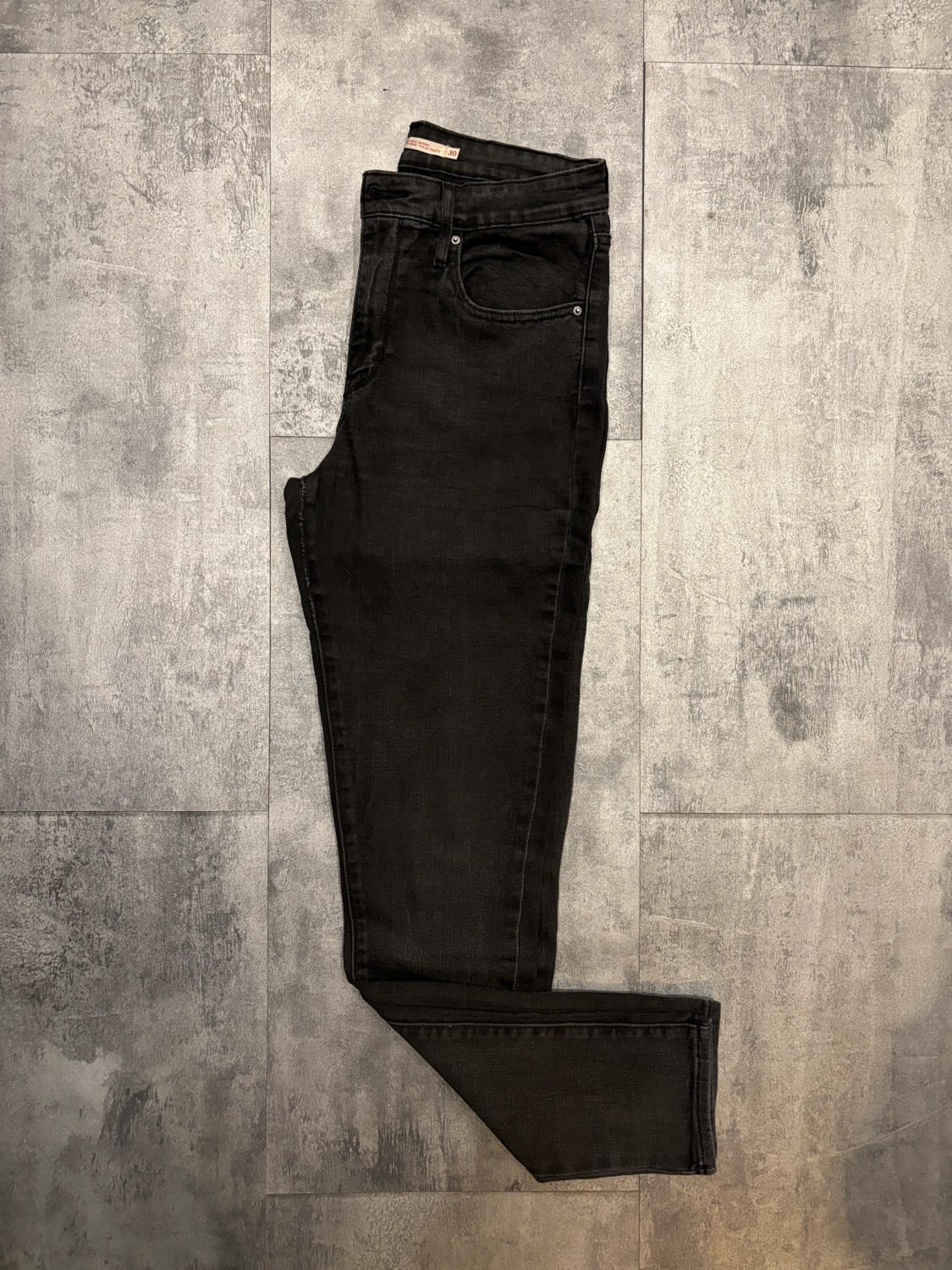 đź›’Jeans Levi's 721 W30 L30đź›’