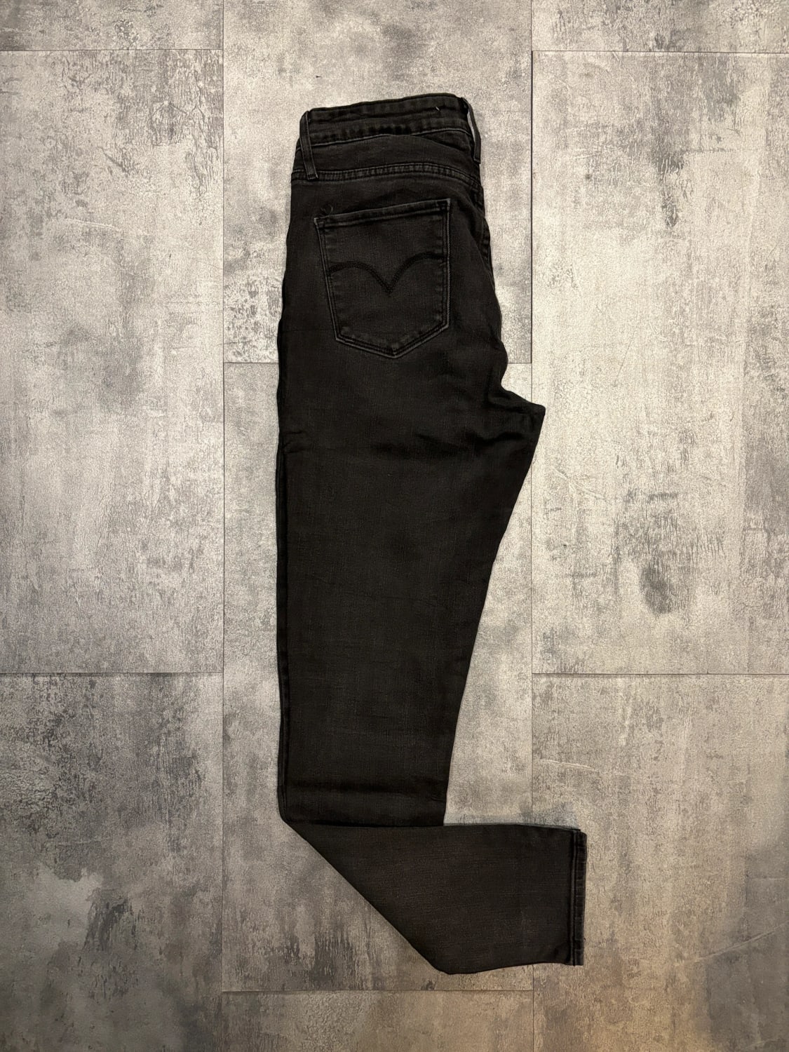 đź›’Jeans Levi's 721 W30 L30đź›’