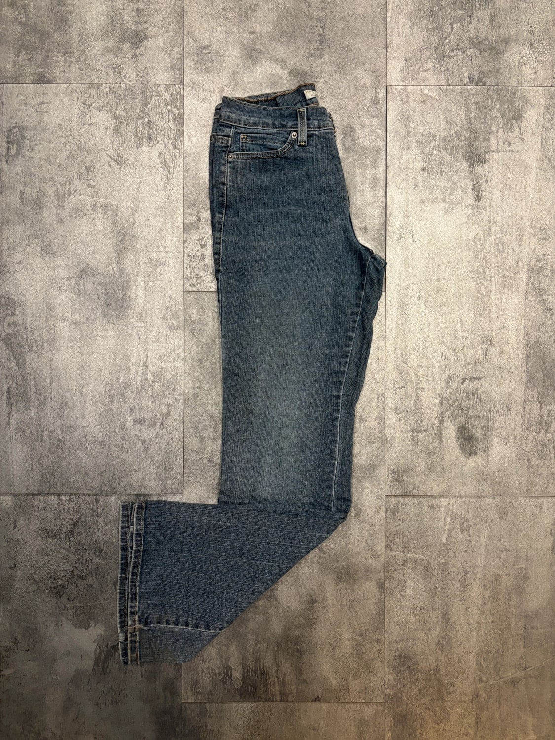 đź›’Jeans Levi's 548 Mđź›’