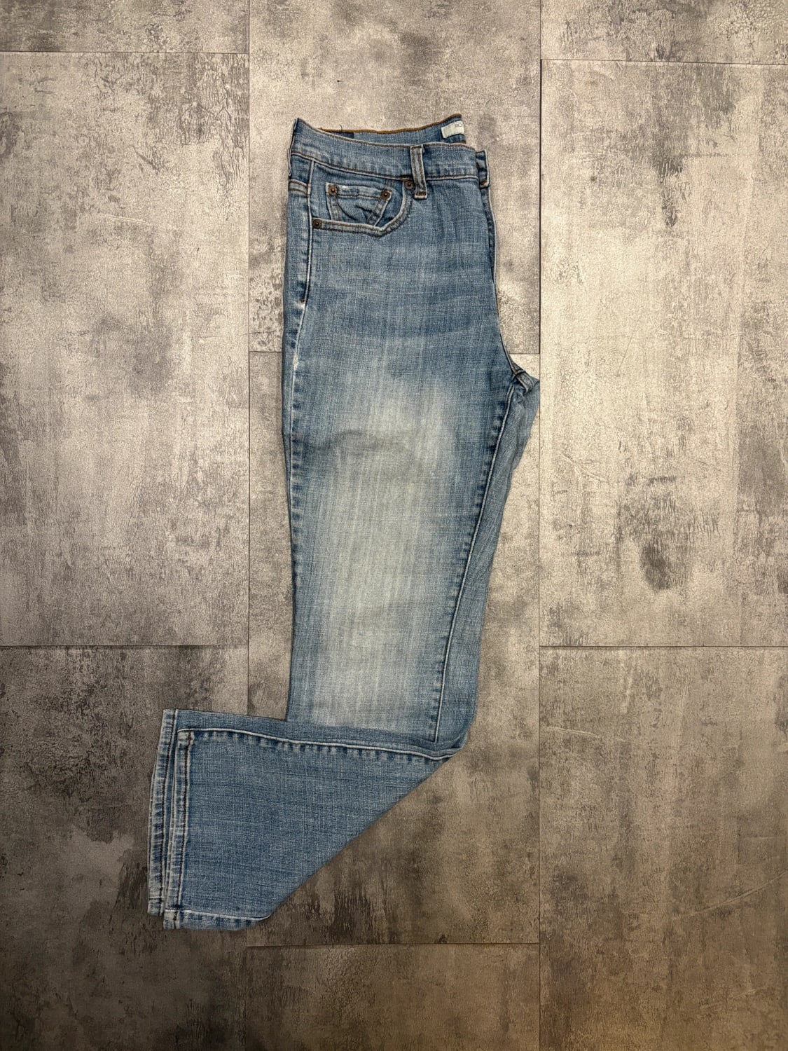 đź›’Jeans Levi's 515 Sđź›’