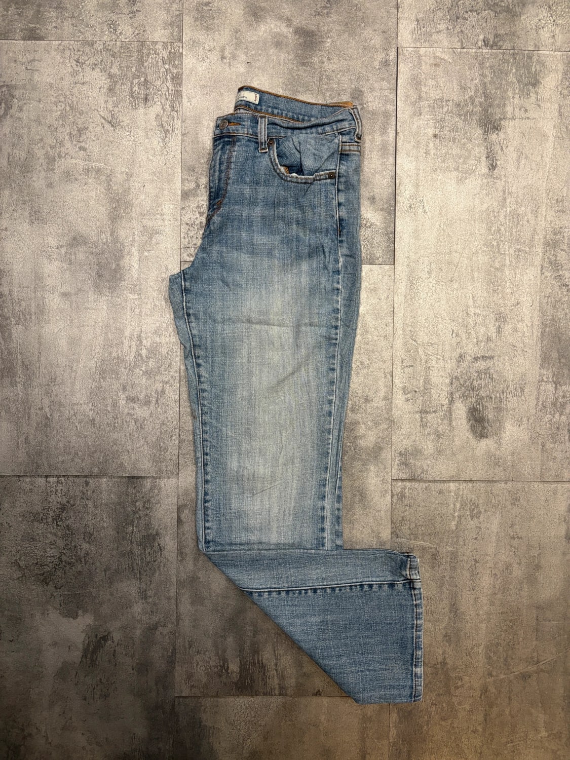 đź›’Jeans Levi's 515 Sđź›’