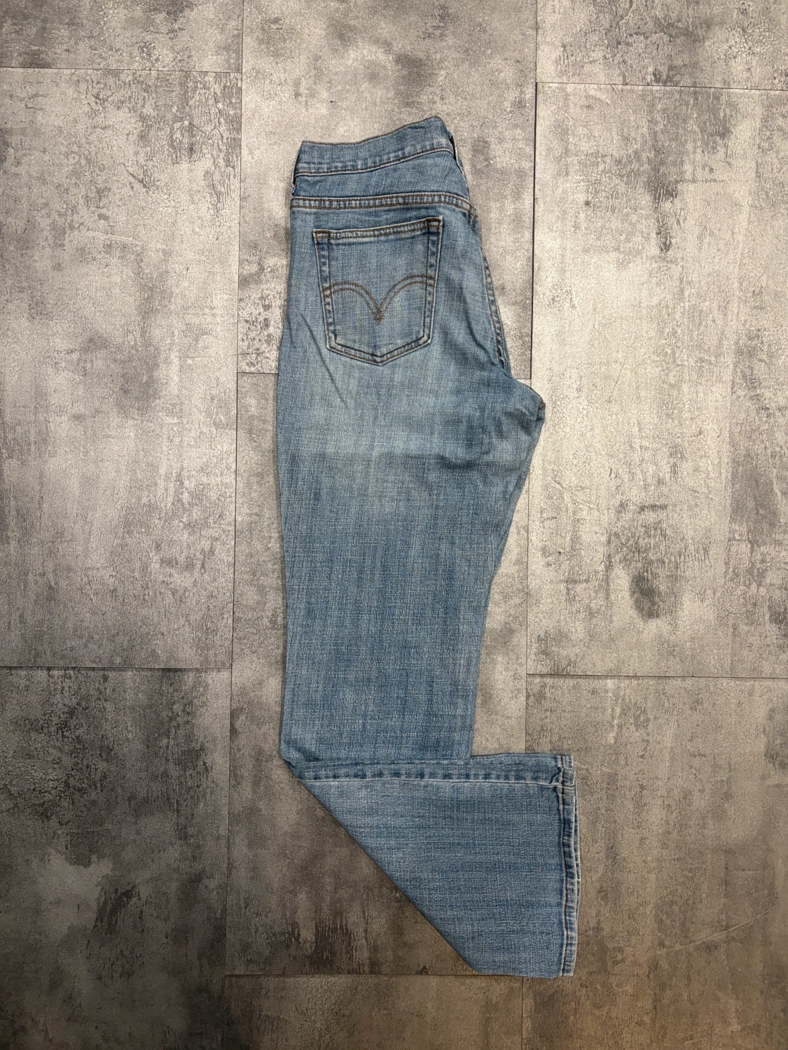 đź›’Jeans Levi's 515 Sđź›’