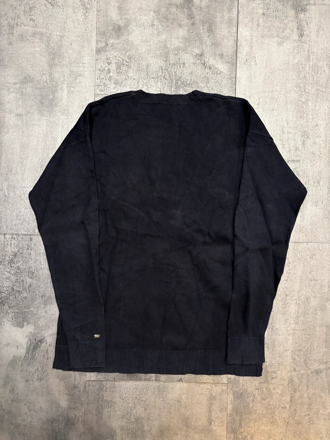đź›’Pull Tommy Hilfiger Sđź›’