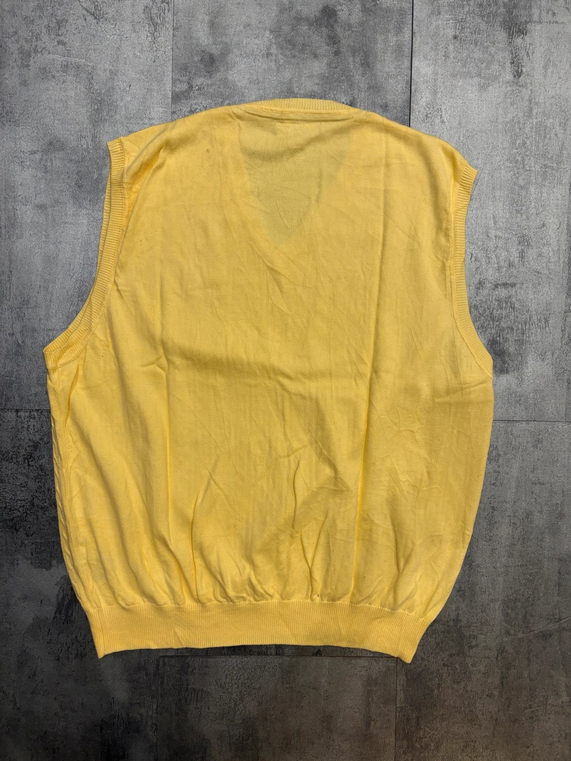đź›’Pull Tommy Hilfiger XXLđź›’