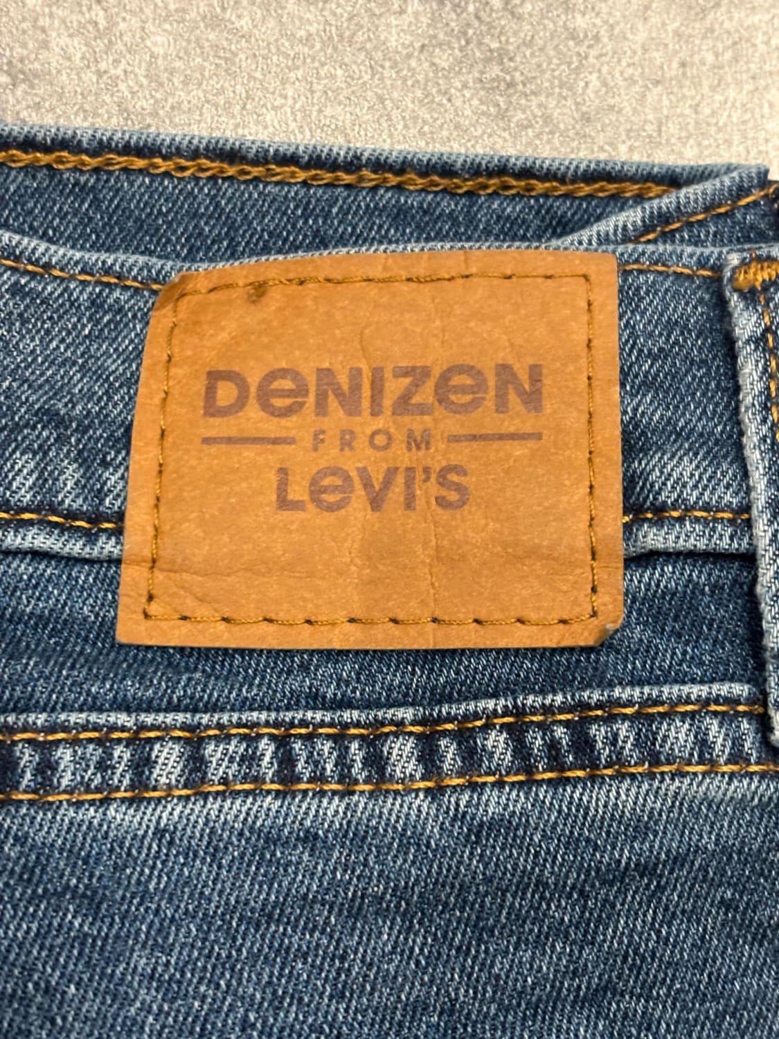 đź›’Jeans Levi's W30đź›’