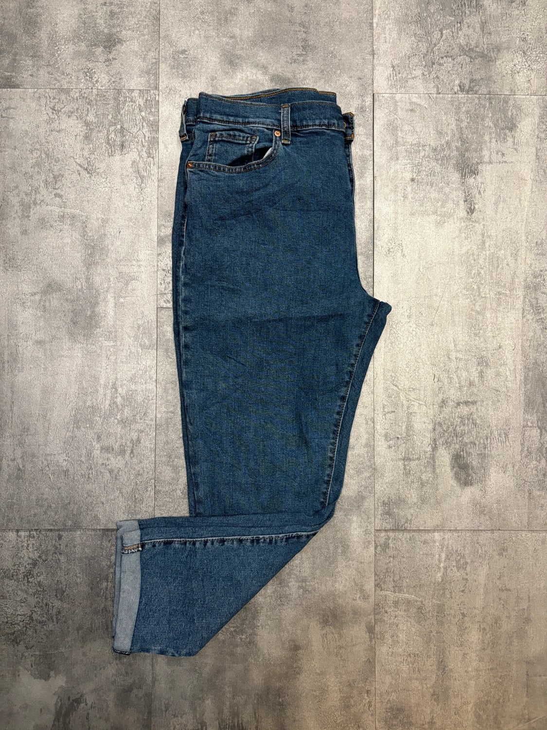 đź›’Jeans Levi's W30đź›’