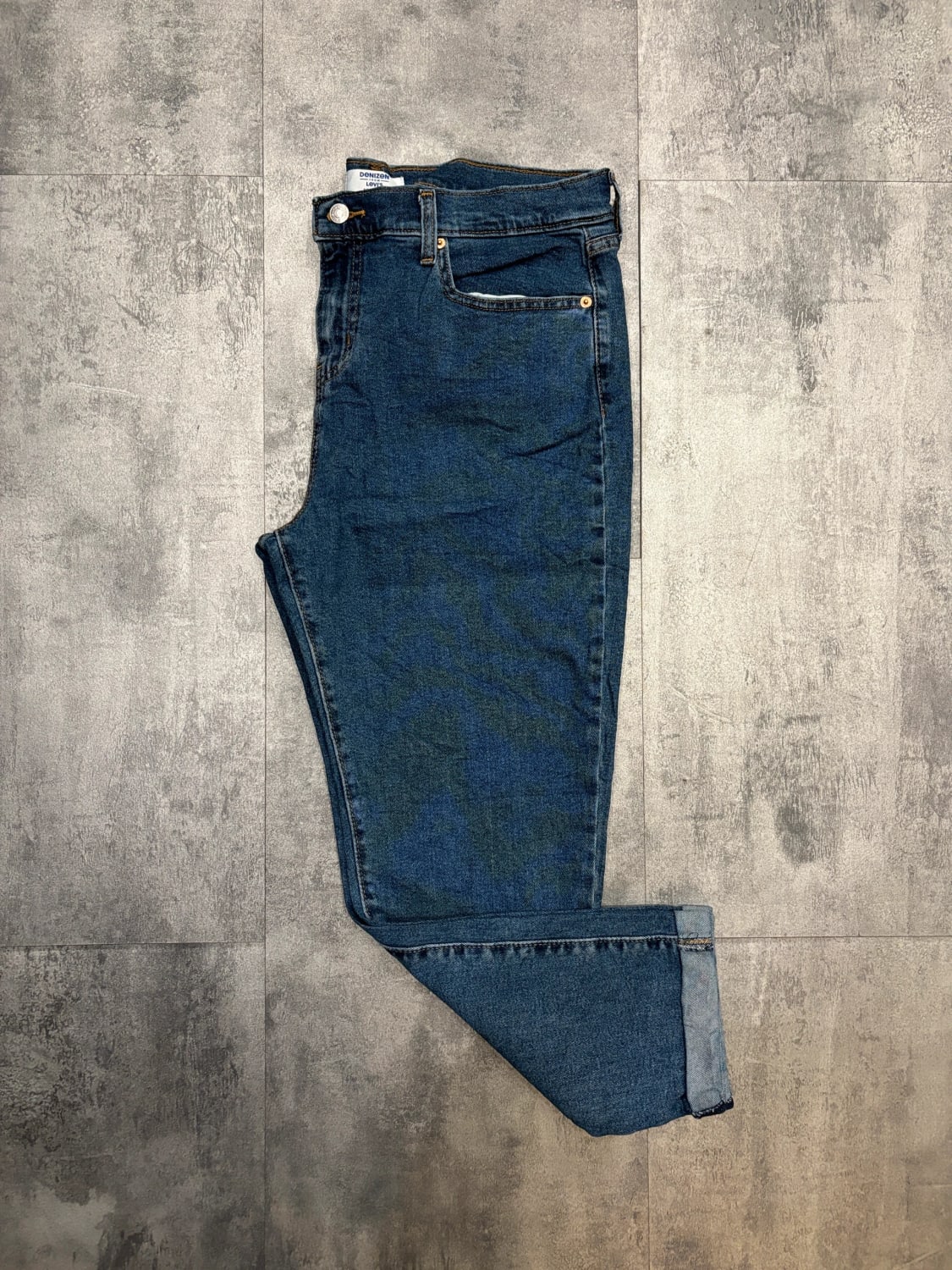 đź›’Jeans Levi's W30đź›’
