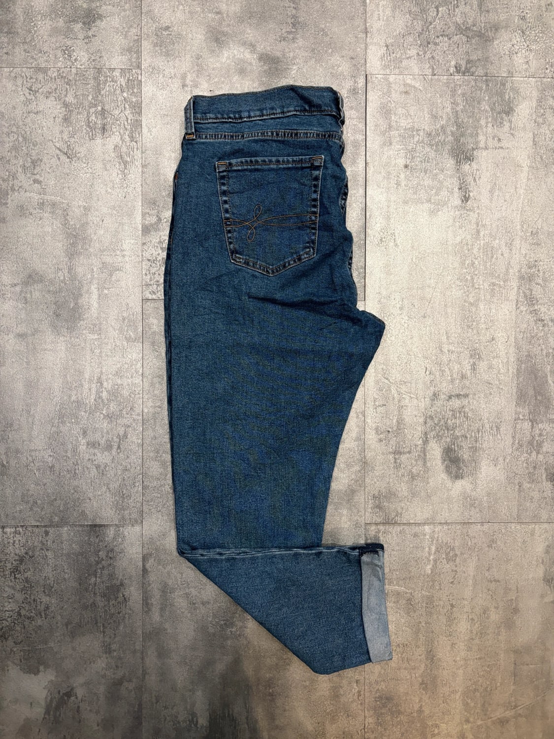 đź›’Jeans Levi's W30đź›’