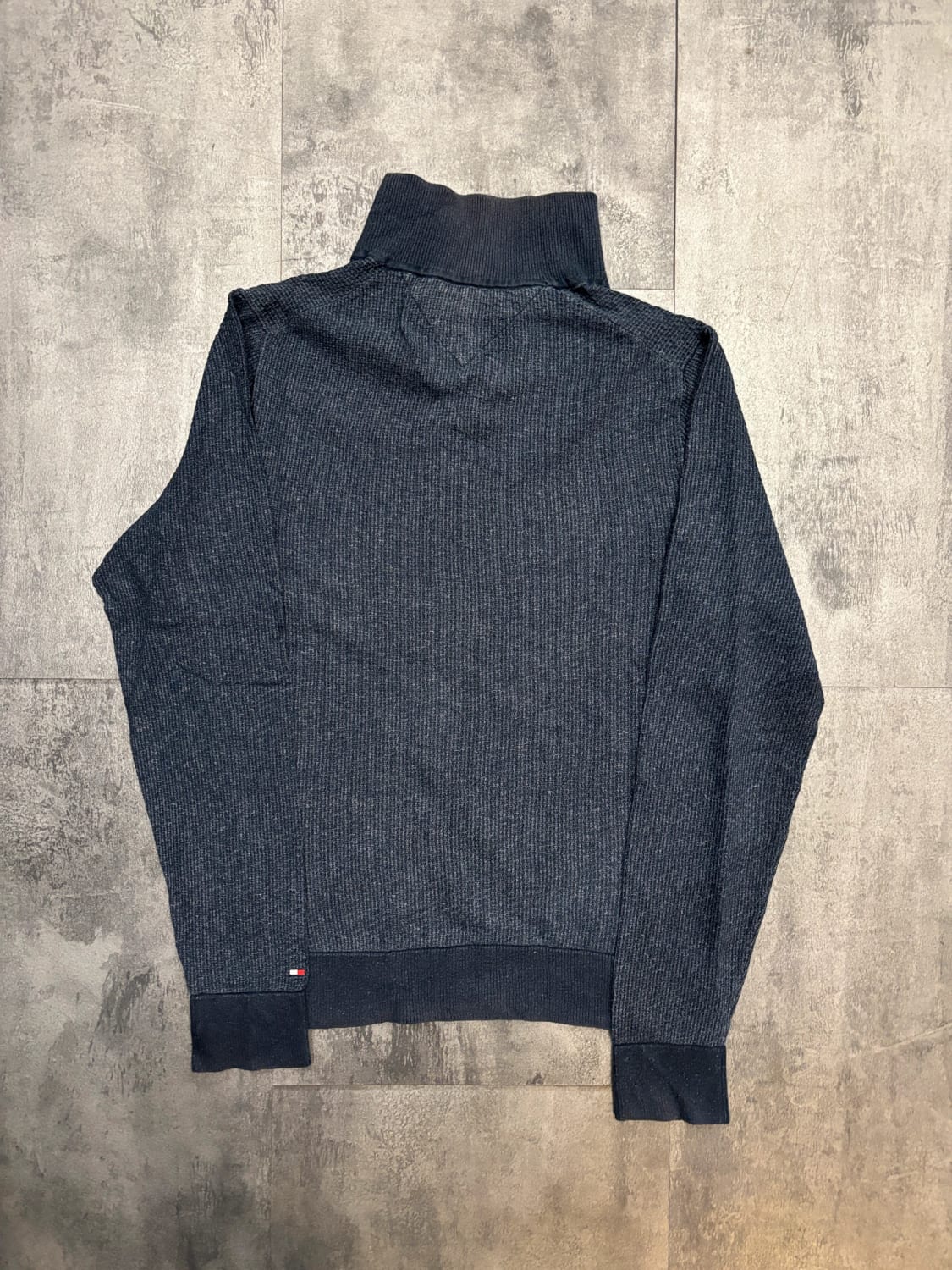 đź›’Pull Tommy Hilfiger Sđź›’