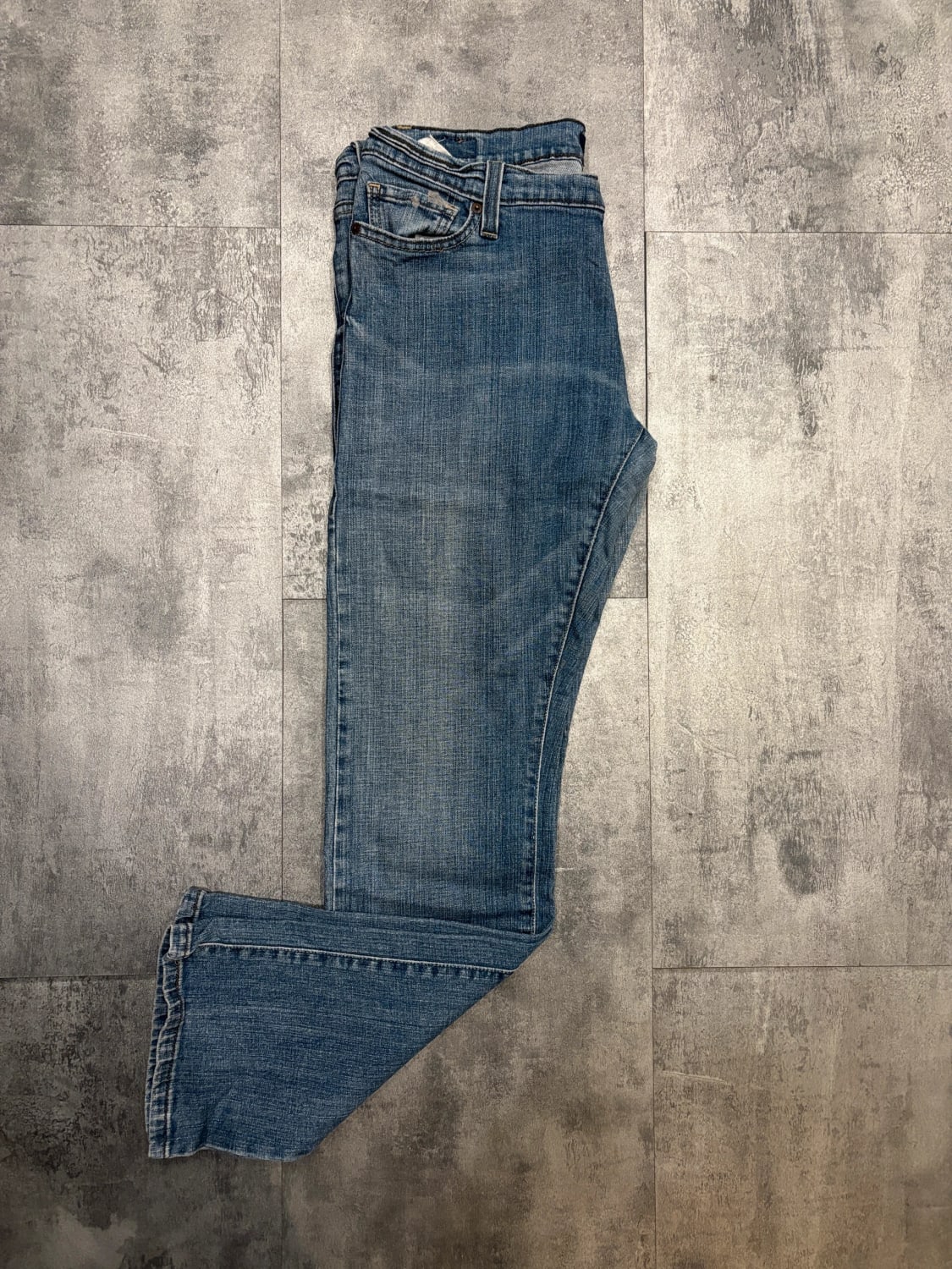 đź›’Jeans Levi's Mđź›’