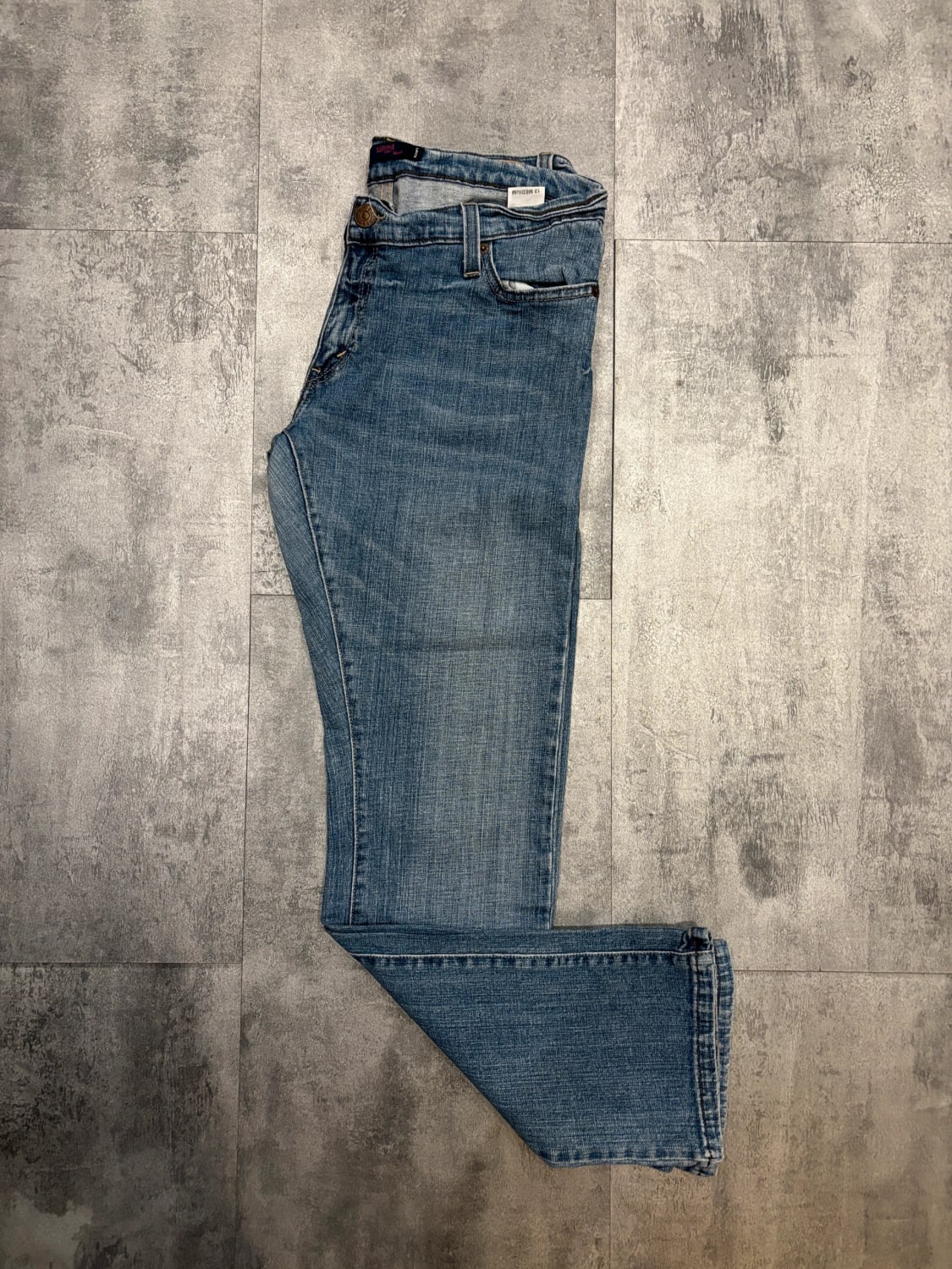 đź›’Jeans Levi's Mđź›’