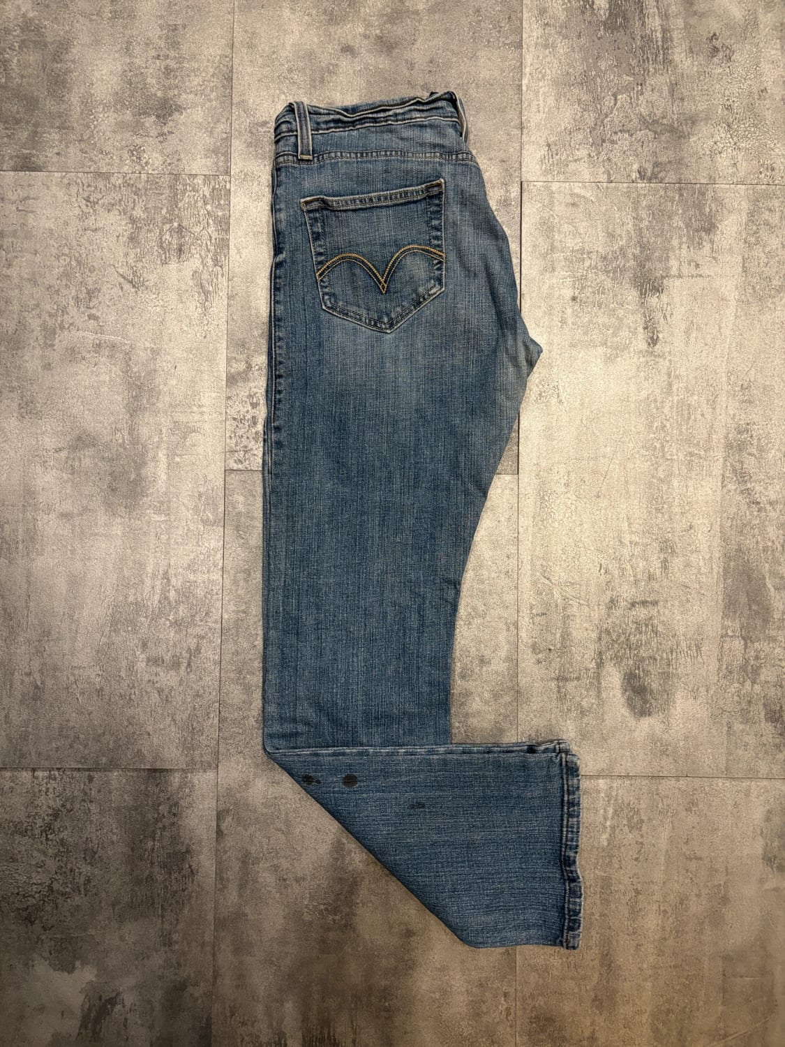 đź›’Jeans Levi's Mđź›’