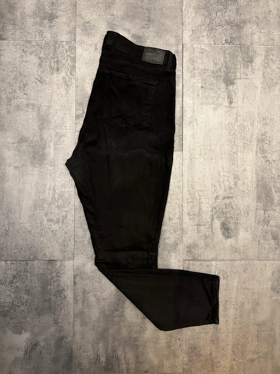 đź›’Jeans Levi's Lđź›’