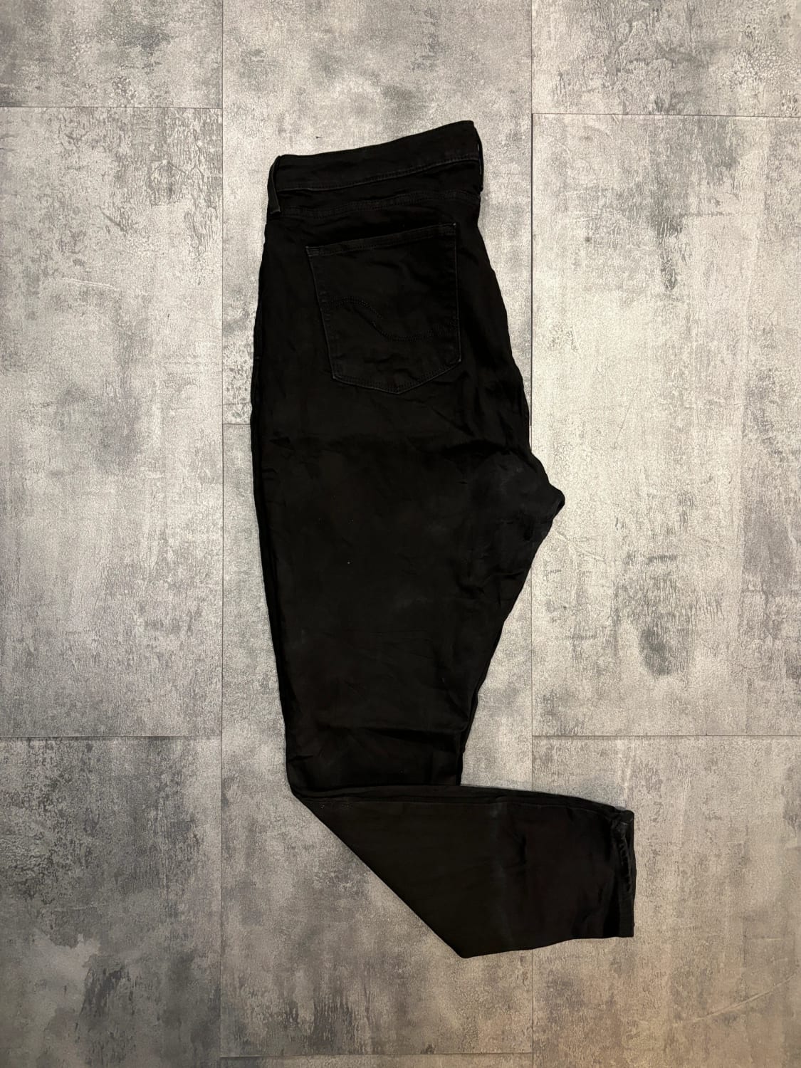 đź›’Jeans Levi's Lđź›’