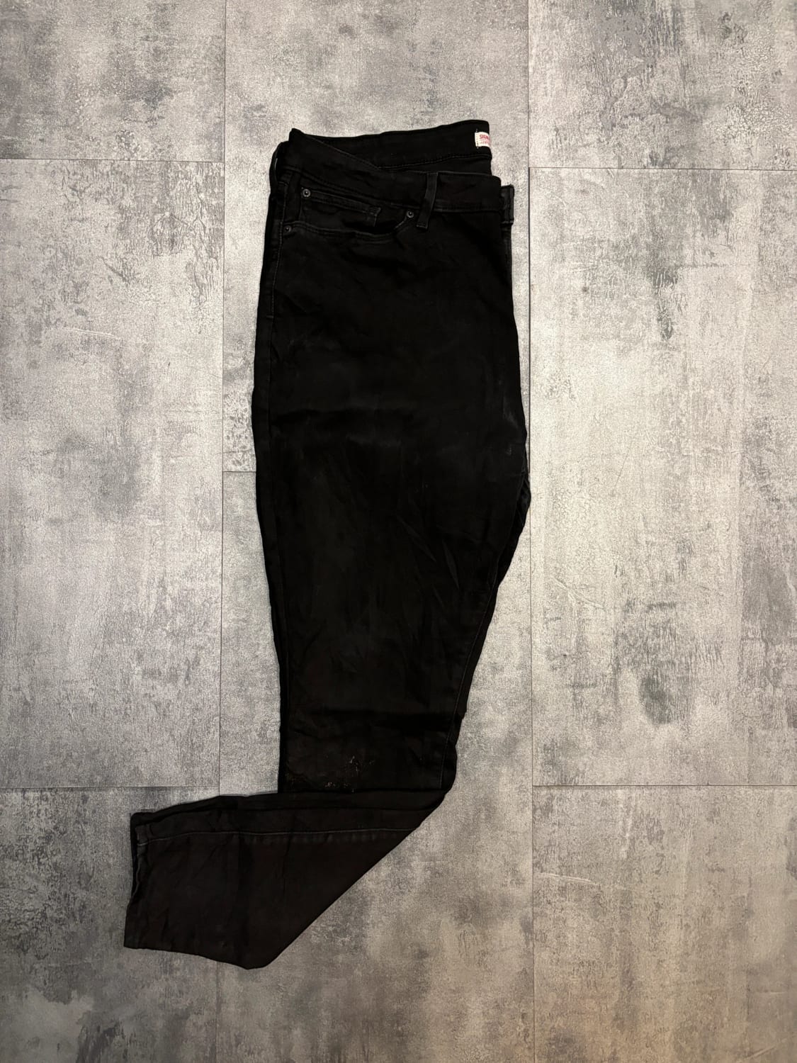 đź›’Jeans Levi's Lđź›’