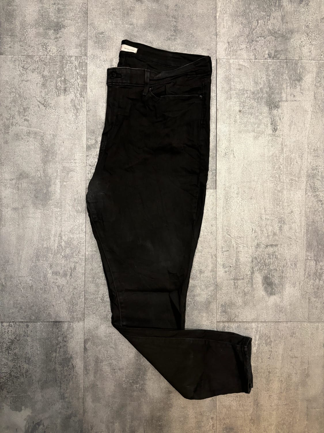 đź›’Jeans Levi's Lđź›’