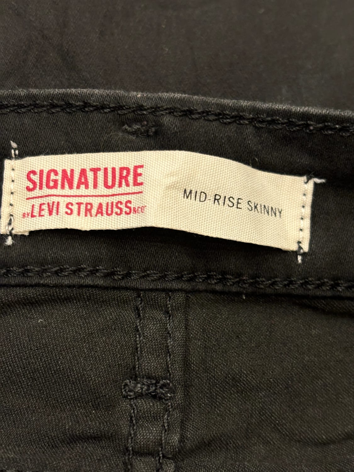 đź›’Jeans Levi's Lđź›’