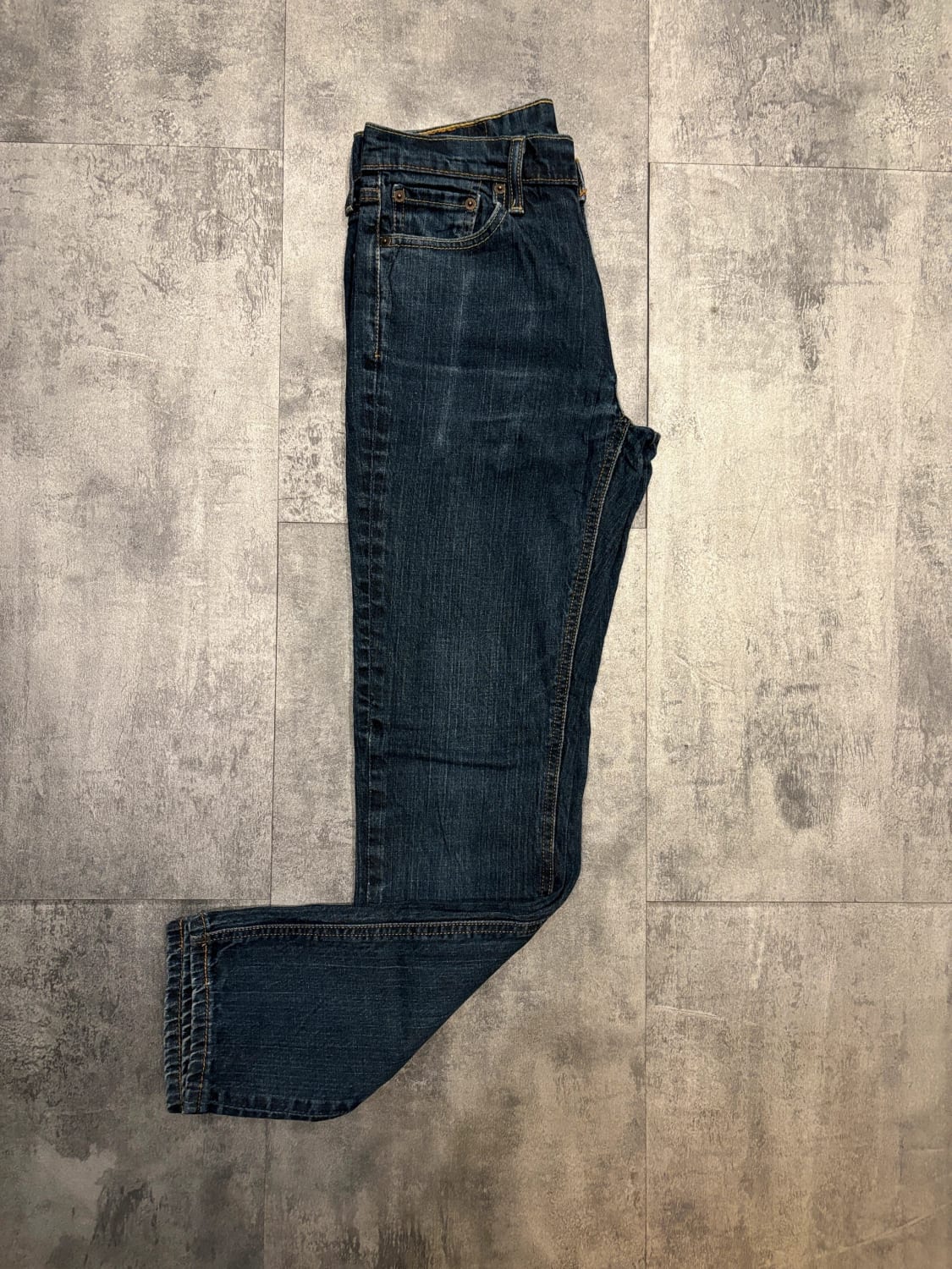 đź›’Jeans Levi's 541 W30 L32đź›’
