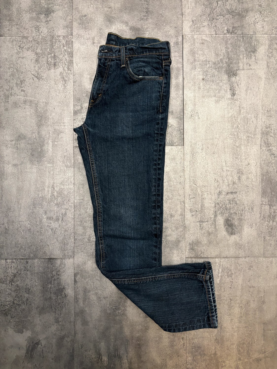 đź›’Jeans Levi's 541 W30 L32đź›’