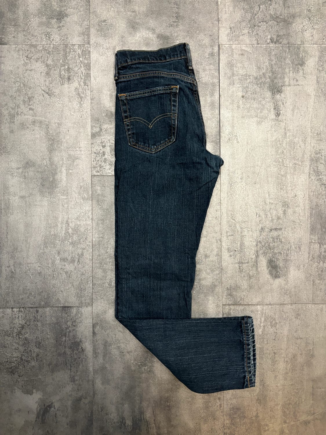 đź›’Jeans Levi's 541 W30 L32đź›’