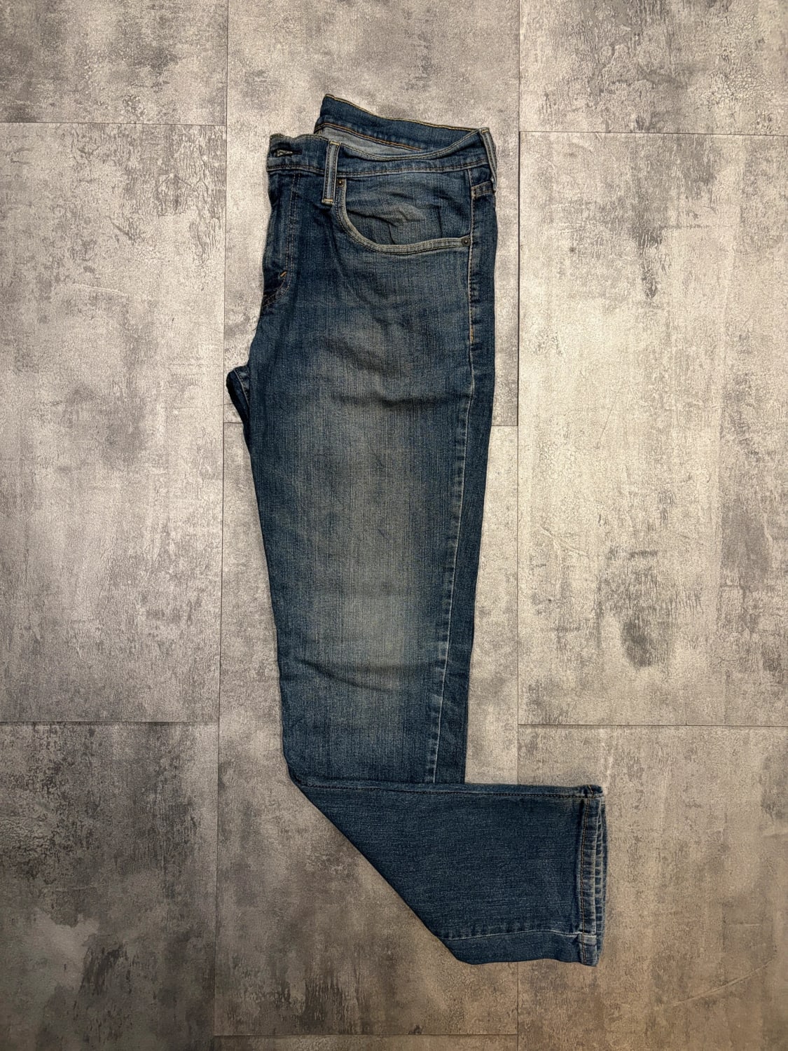 đź›’Jeans Levi's W34 L32đź›’