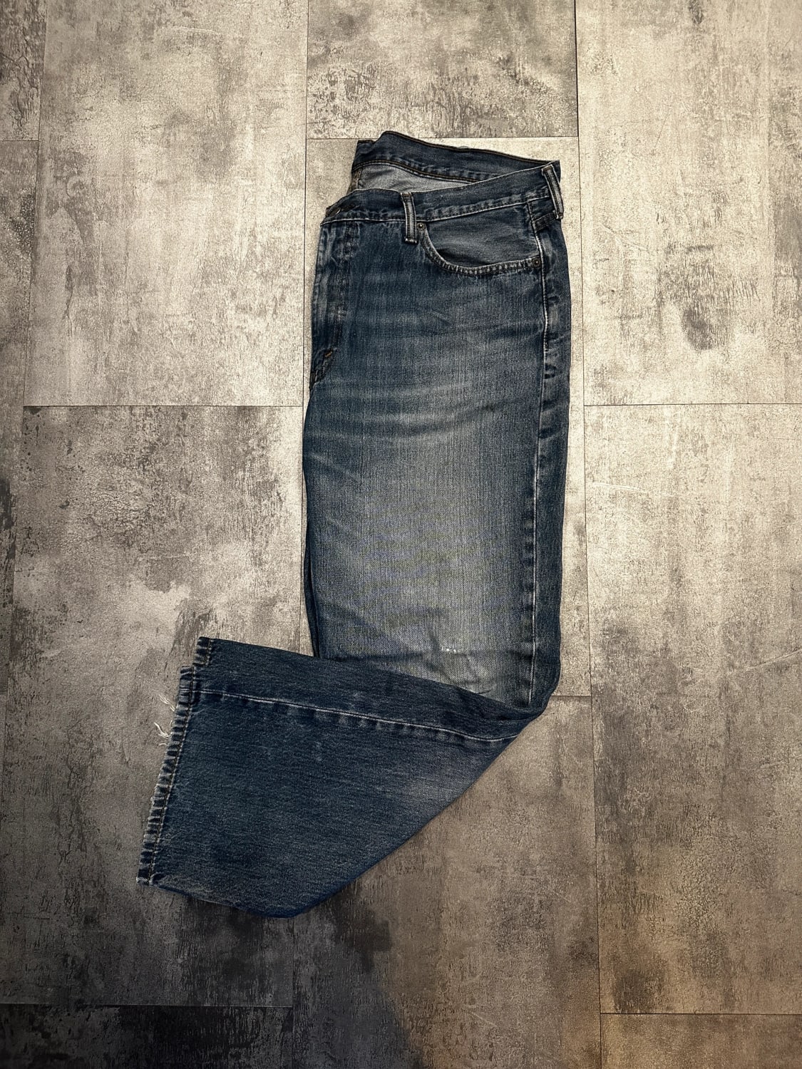 đź›’Jeans Levi's 514 W40 L30đź›’