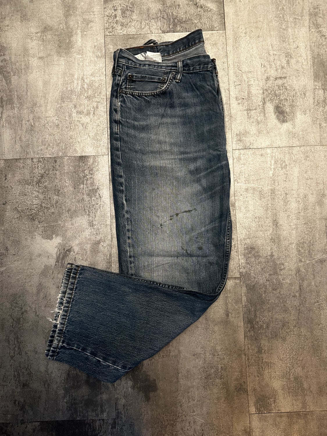 đź›’Jeans Levi's 514 W40 L30đź›’