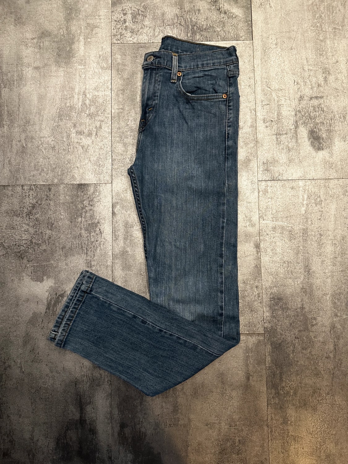 đź›’Jeans Levi's 502 W30 L32đź›’