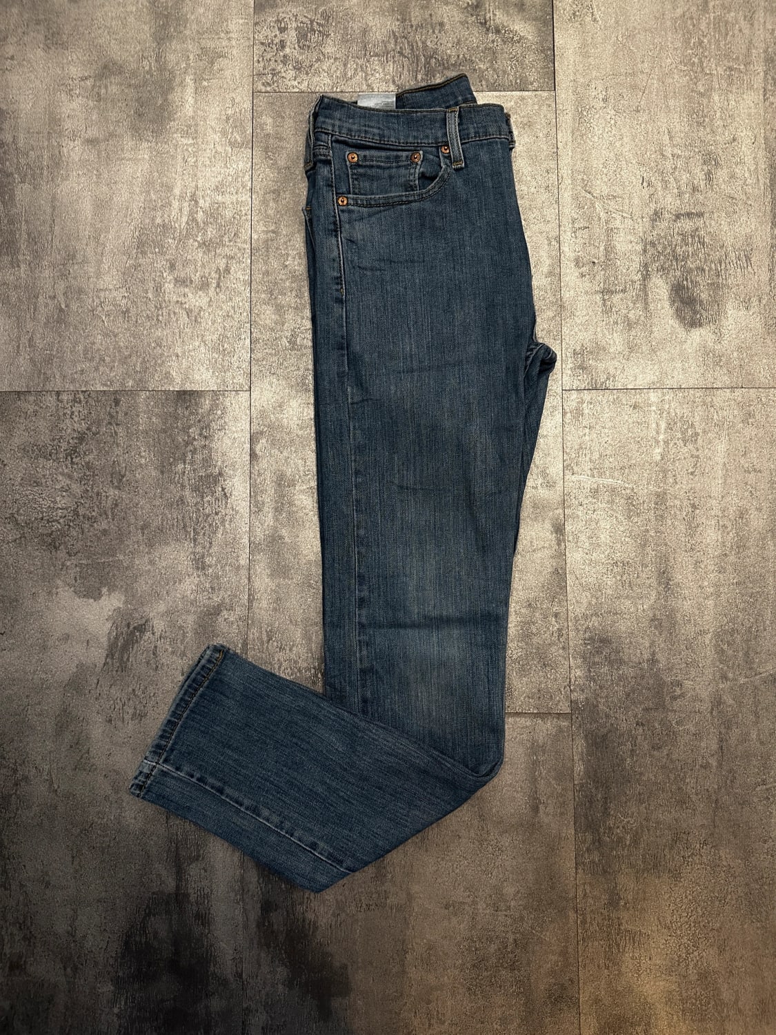 đź›’Jeans Levi's 502 W30 L32đź›’